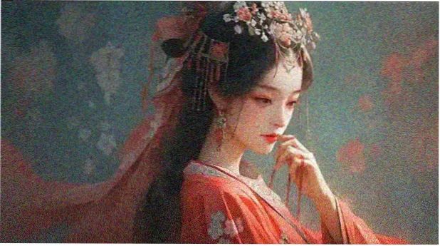 短剧特辑横版海报