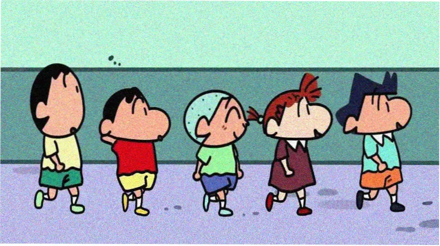 爱丫爱丫影院开场预约横幅