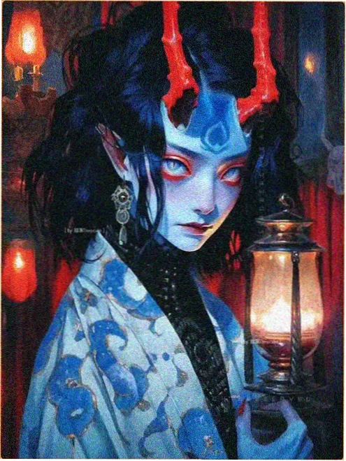 旧唱片行 电影海报